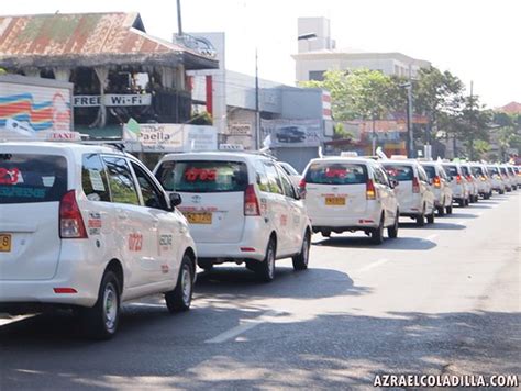 taxi iloilo contact number|Momofed Taxi .